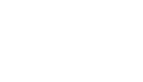 Isotipo de Vastu
